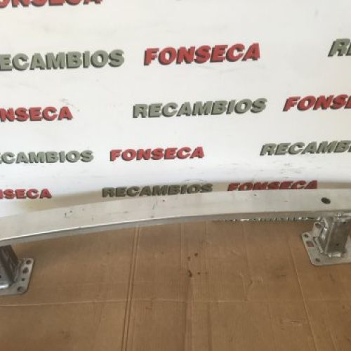 REFUERZO TRASERO CITROEN C4 PICASSO 2017 USADO