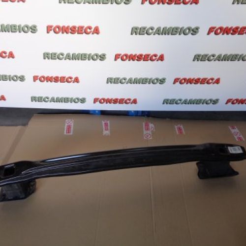 REFUERZO TRASERO MERCEDES BENZ CLASE C FAMILIAR 2015 W205 Ref. A2056100414