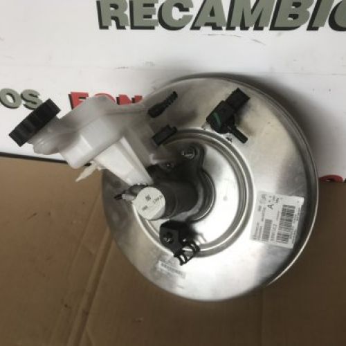 SERVOFRENO / BOMBA FRENO PEUGEOT 3008 2021 1