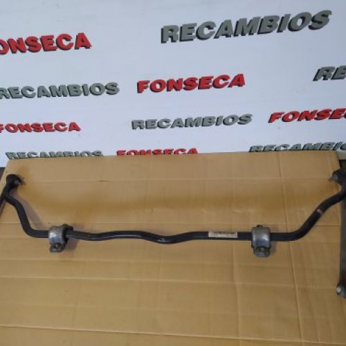 BARRA ESTABILIZADORA DELANTERA PEUGEOT 308 2014 hdi Ref