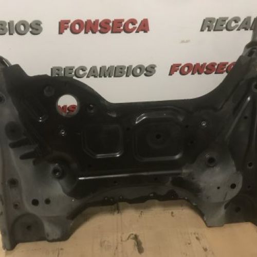 CUNA / PUENTE DELANTERO PEUGEOT EXPERT III 2016 2
