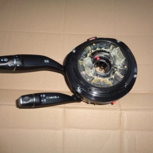 PIÑA COMPLETA MERCEDES BENZ CLA 45 2014 W117