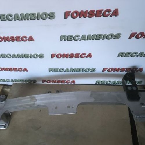 TRAVIESA DELANTERA PEUGEOT 2008 II 2020 Ref
