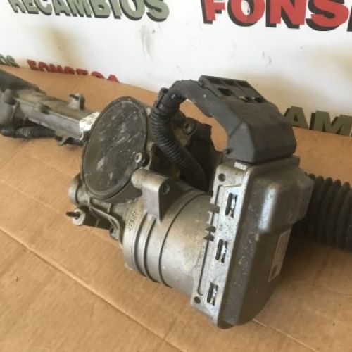 CREMALERA DIRECCION CITROEN C4 PICASSO 2017 2