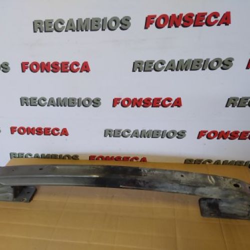 REFUERZO PARAGOLPES TRASERO FIAT 500 2019