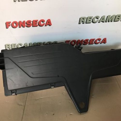 CAJA FILTRO AIRE / CAUDALIMETRO BMW SERIE 3 206 F30 F31 318d