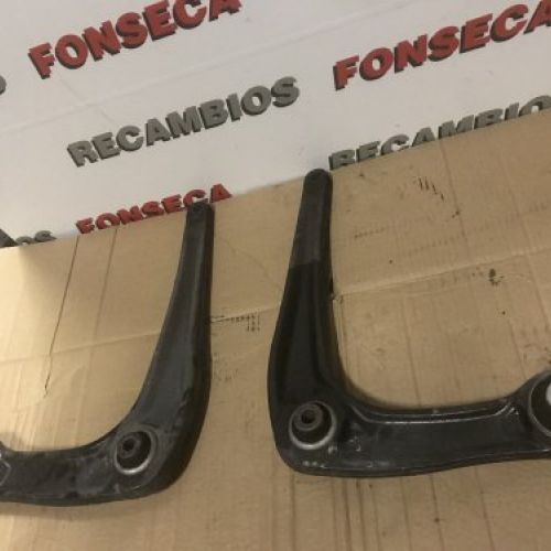BRAZOS DELANTEROS PEUGEOT EXPERT III 2016 Usados Ref