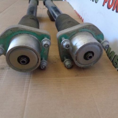 AMORTIGUADORES TRASEROS RANGE ROVER VOGUE 2015 L405 4.4 SDV8 340cv