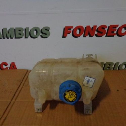 VASO EXPANSIÓN CITROEN JUMPER 2019 2