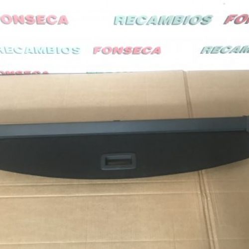 BANDEJA ENROLLABLE MALETERO PEUGEOT 308 II SW 2018 Ref. 9800269280