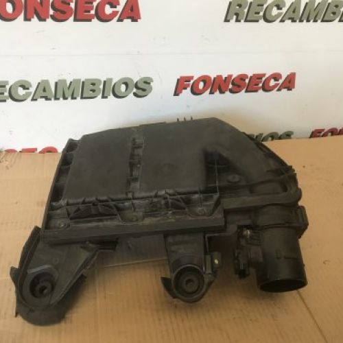 CAJA FILTRO AIRE / CAUDALÍMETRO CITROEN DS4 2013 1