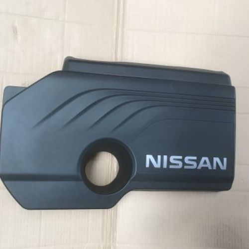 BANDEJA MALETERO NISSAN QASHQAI 2019 J11 Ref. 799104EA0A