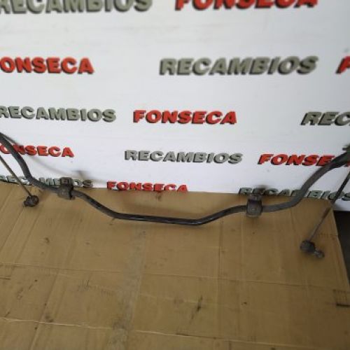 BARRA ESTABILIZADORA DELANTERA OPEL CORSA D 2010 1