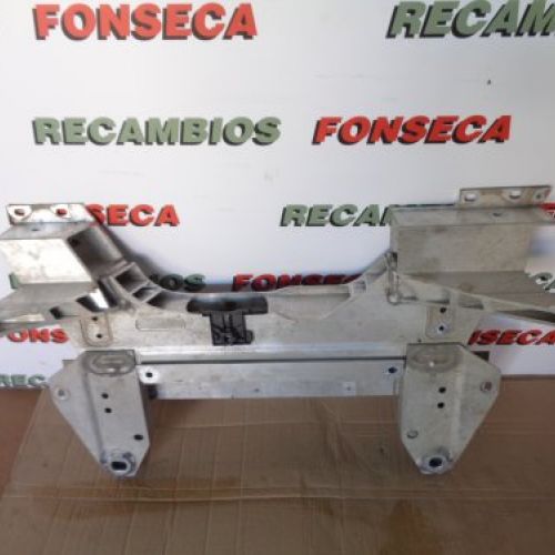 CUNA / PUENTE DELANTERO PEUGEOT 2008 II 2020 1200 Gasolina 130cv 22