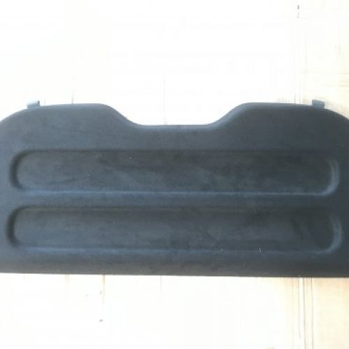 BANDEJAS MALETERO CITROEN C3 AIRCROSS II 2019 Ref