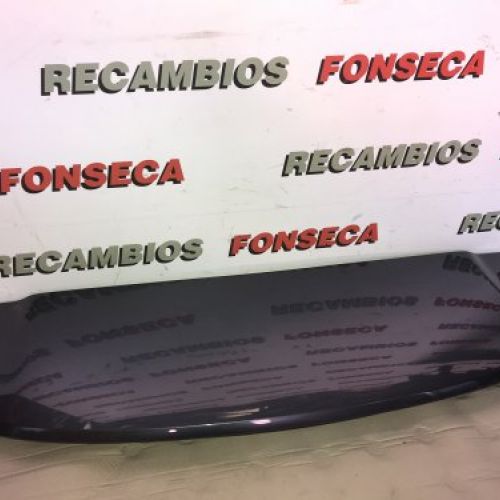 ALERON / TERCERA LUZ FRENO RENAULT MEGANE IV SPORT TOURER 2017 Ref