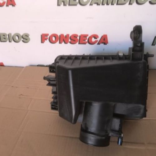 CAJA FILTRO AIRE / CAUDALIMETRO NISSAN QASHQAI 2019 J11 1