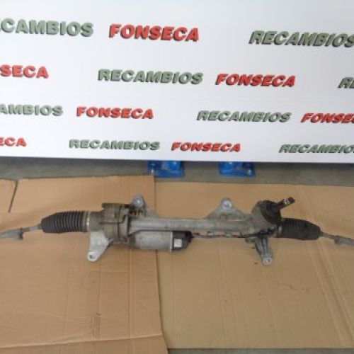 CREMALLERA DIRECCIÓN BMW SERIE 7 2017 G11 740e iPerformance 56.000Kms