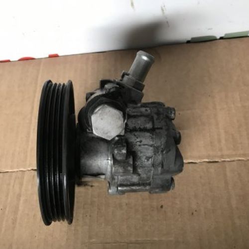 BOMBA DIRECCION ASISTIDA BMW SERIE 3 2007 E90 E91 330xdrive 231cv 160