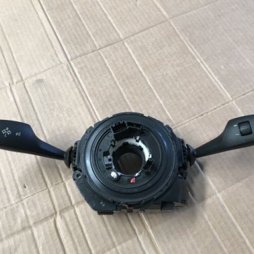 PIÑA COMPLETA BMW 318d 2016 F30 F31 Lci Ref
