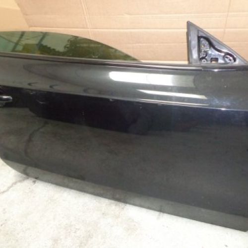 PUERTAS AUDI A5 2014 MODELO COUPÉ (DE 3 PUERTAS)