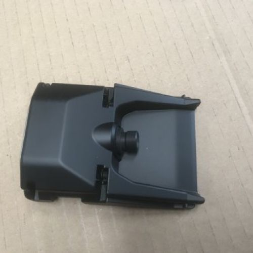 CAMARAS DE VISION PEUGEOT 308 II 2018 Ref Delantera 9826575380   Ref Trasera 9818534980