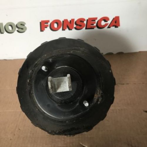SERVOFRENO COMPLETO BMW SERIE 3 2007 330xdrive 231cv E90 E91 160