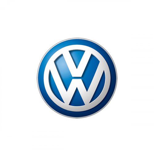 Repuestos VOLKSWAGEN