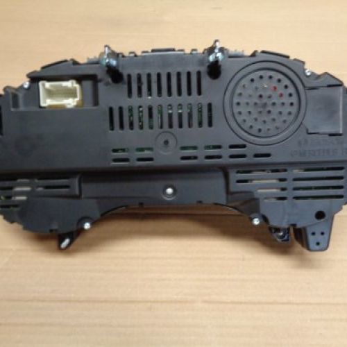 CUADRO INSTRUMENTOS MERCEDES CLA 2014 W117 220cdi Automático 94.000Kms