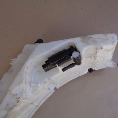 DEPOSITO LIMPIA PARABRISAS DELANTERO RANGE ROVER SPORT 2015 3