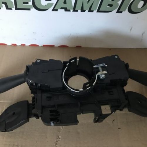 PIÑA CON MANDOS SIN ANILLO AIRBAG PEUGEOT EXPERT III 2016 2