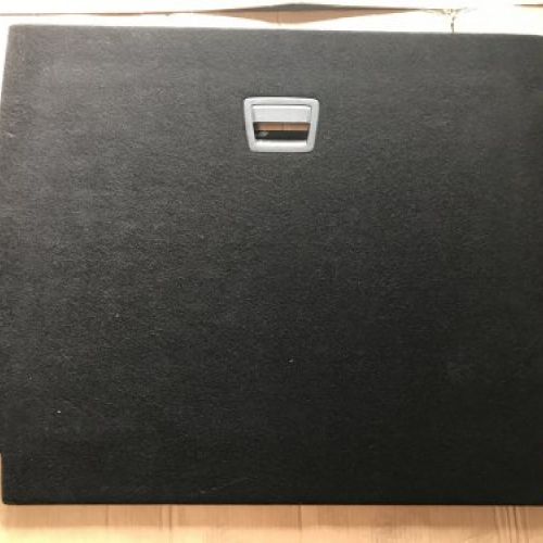 BANDEJAS MALETERO CITROEN C3 III 2017 Ref