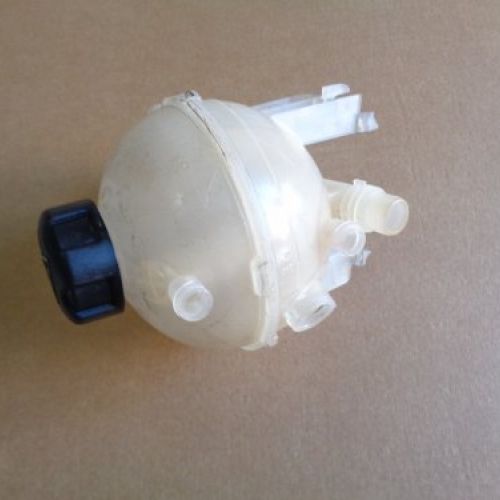 VASO EXPANSION PEUGEOT 508 2019 1