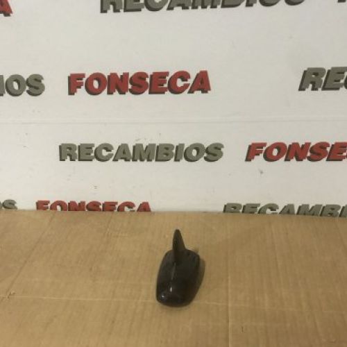 ANTENA MERCEDES BENZ CLA 45 2014 W117