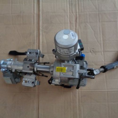 COLUMNA DIRECCION KIA NIRO 2018 1.6Gdi Hybrid