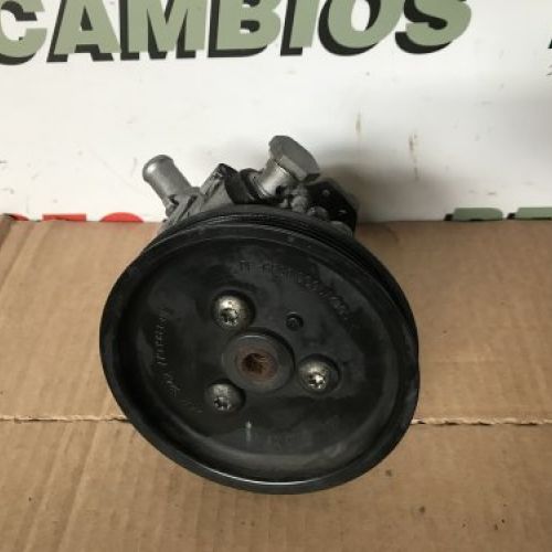 BOMBA DIRECCION ASISTIDA BMW SERIE 3 2007 E90 E91 330xdrive 231cv 160