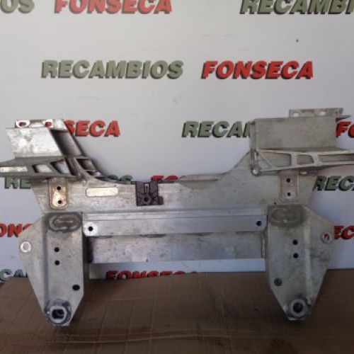 CUNA / PUENTE DELANTERO PEUGEOT 2008 II 2020 1200 Gasolina 130cv 22