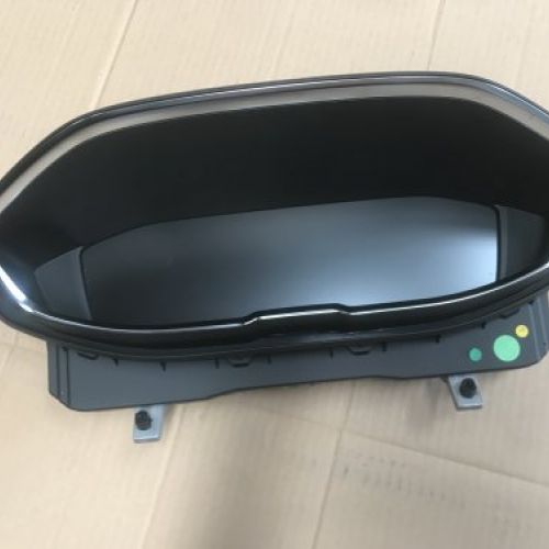 CUADRO INSTRUMENTOS PEUGEOT 3008 2021 1