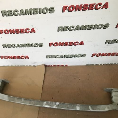 REFUERZO TRASERO CITROEN C3 III