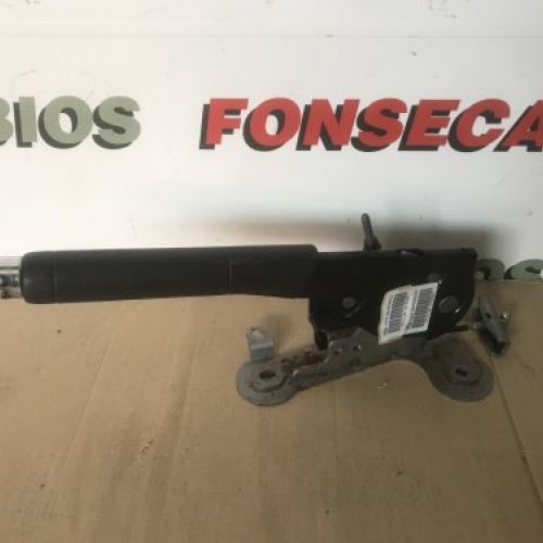 FRENO MANO PEUGEOT 208 I 2018 MANUAL Usado Ref