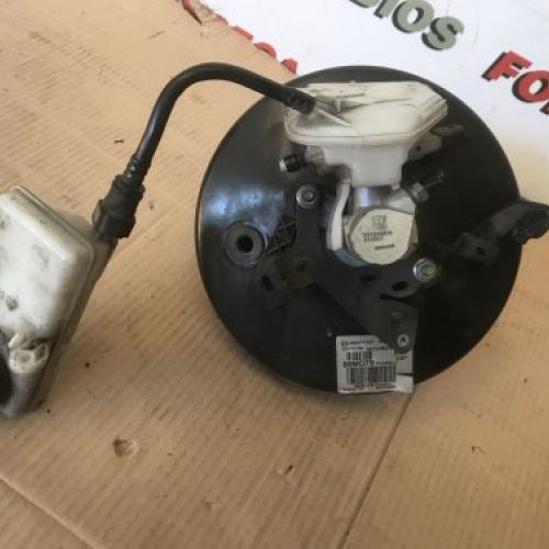 SERVOFRENO / BOMBA FRENO CITROEN DS4 2013 1