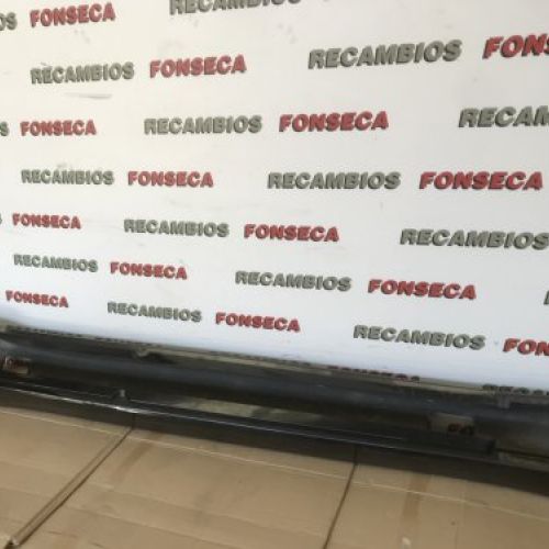 TALONERAS BMW SERIE 5 2008 E60 Ref Izq 51777178121   Ref Dcha 51777178122