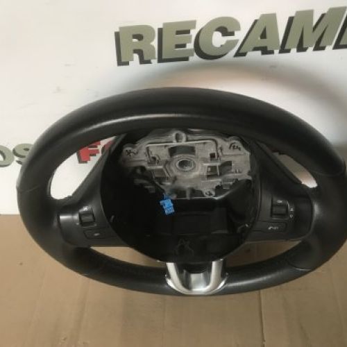 VOLANTE PEUGEOT 208 I 2018 Ref
