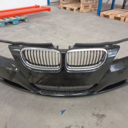 PARAGOLPES DELANTERO BMW SERIE 3 2010 LCI E90 / E91