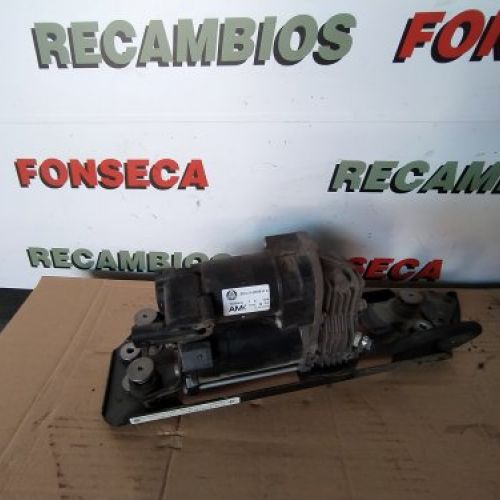 BOMBA SUSPENSIÓN BMW SERIE 5 2008 E60 / E61 Ref