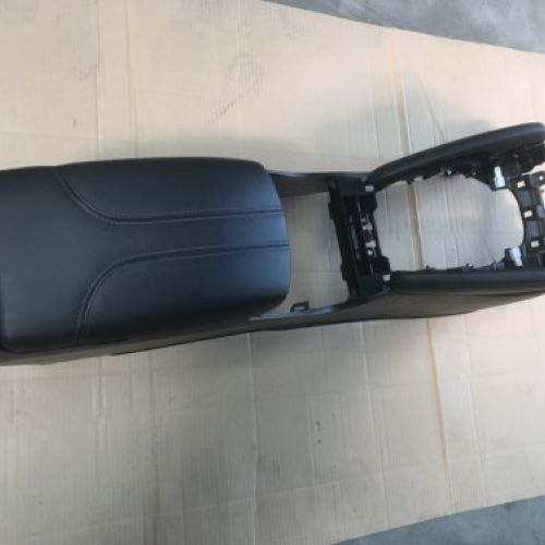 CONSOLA / MUEBLE CENTRAL NISSAN QASHQAI 2019 J11