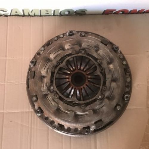 KIT EMBRAGUE CITROEN DS4 2013 1