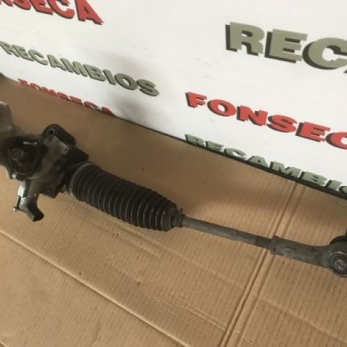 CREMALLERA DIRECCIÓN PORSCHE CAYENNE 2010 3.0d 92A Ref. 7P5422055