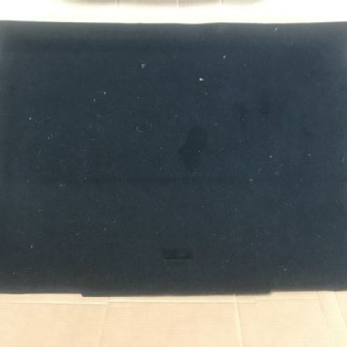 SUELO MALETERO PEUGEOT 208 II 2020