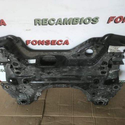 CUNA / PUENTE DELANTERO CITROEN C5 AIRCROSS 2019 1
